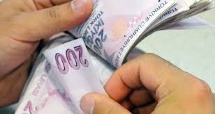 Resmi gazete'de yayınlanan ilave tediye tarihleri 2021 yılına ait dönemler araştırılıyor. 2021 Yili Ilave Tediye Tarihleri Tediyeler Ne Zaman Yatacak