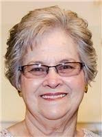 Betty Thames Obituary (2021)