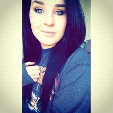 Madison Hutton (@e4fc5351b4944d9)