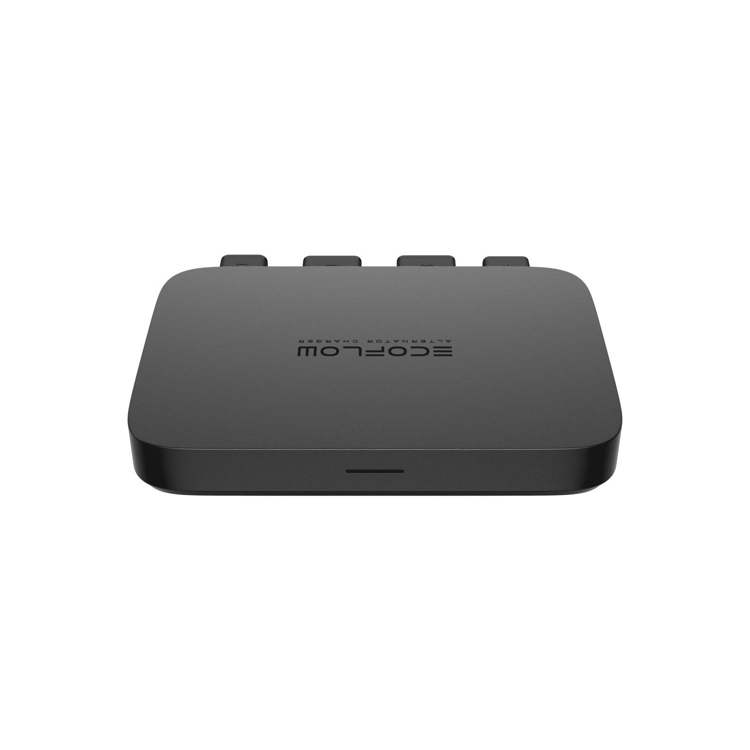 EcoFlow 800W Alternator Charger