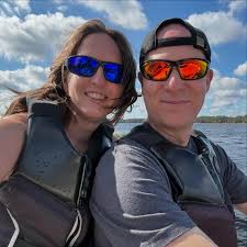 This team (plus one joining in Atlanta) is headed to South America to do a  mechanic training from 12/7-12/16. Prayers appreciated as Mike leads the  team, for David (mechanic lead trainer), Alan (