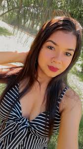 Mi nombre es Marcos tambien de Paraguay