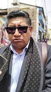 #JULIACA EDUARDO QUISPE PANDIA ORGANIZA CURSO GRATUITO PARA EMPRENDEDORES