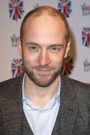 Sally Ann Triplett Lauren Gary Milner Editorial Stock Photo