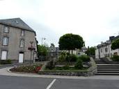Profile Picture of tourism, attractions and travel guide for Marcenat - France This Way (@google.com) on Google