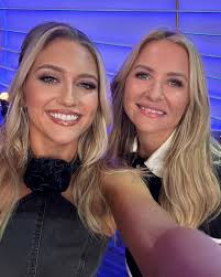 Jessica Capshaw Updates