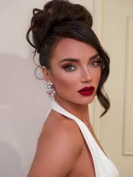 130 Hairstyles ideas in 2025