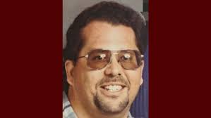 Obituaries: Ladd; Beasley; Santistevan; Stong; Watson; Wilcox