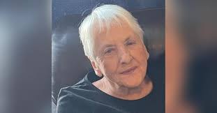 Sharon Lynn Atherton Obituary