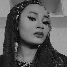 Eric Banky Celestine