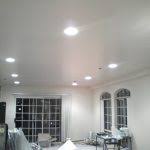 Maybe you would like to learn more about one of these? Remodel Versus New Construction Recessed Lighting Orange County