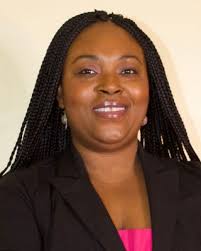 Find Sentara Health Plans Psychiatrists in Reva, VA