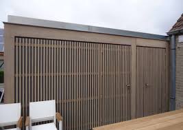 Discover (and save!) your own pins on pinterest Modern Outdoor Lloyd Hamilton