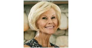 Phyllis Marie Hopper Obituary (2024)