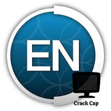 Apr 30, 2019 · how to install endnote endnote free download. Endnote X Crack 9 3 3 With Product Key Free Download 2022