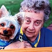 Cappa Family Obituaries