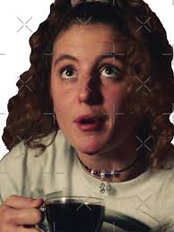 Derry Girls Orla McCool" iPhone Case for Sale by evelynri15