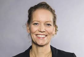 the Netherlands Archives