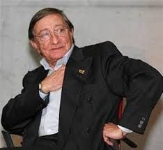 Died, he died, he died, has died, they died, he is dead, go to slip, morris (3). Morreu Carlos Miguel O Ator Que Foi O Fininho Do Concurso 1 2 3