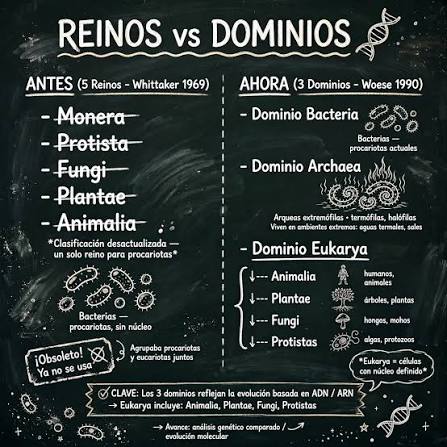  En la 1era Jornada de Bacteria y Arquea, el Dr. Luis Felipe Jiménez  García abordará una pregunta fascinante: ¿El nucléolo se originó en Archaea  antes que el núcleo en Eukarya? 