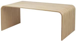 Check out our bentwood table selection for the very best in unique or custom, handmade pieces from our coffee & end there are 323 bentwood table for sale on etsy, and they cost $244.55 on average. George Oliver Dreshertown Bentwood Coffee Table Reviews Wayfair Ca