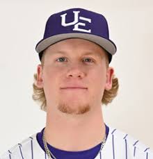 2025 EVANSVILLE PURPLE ACES BASEBALL