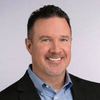 Jim O'Haire Email & Phone Number