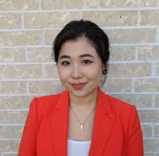 Bill Shireman, President & CEO — Future 500