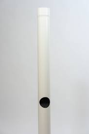 Image result for bladafscheider