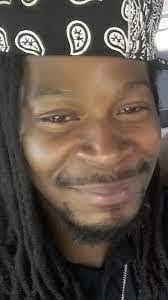 Terrell Mccullough's Instagram, Twitter & Facebook