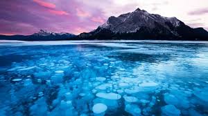 World's most bizarre natural phenomena
