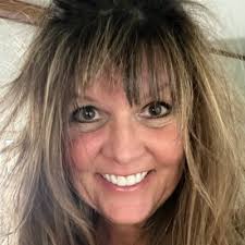 Melissa Osborne (@meljosborne)