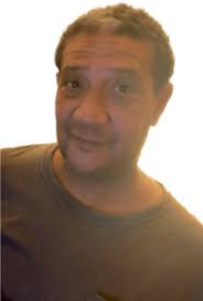 Gerald Savage, Jr Obituary (1961