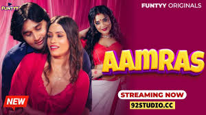 Plum Cake S01E01 2023 Hindi Hot Web Series – Yessma - Tdxflix.my Official  Site | Indian Hot Web Series | Uncut Videos | ULLU, Fugi, Moodx,  11Upmovies, UncutAdda And Uncensored Web Series