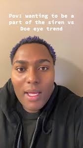 cari.west_ (@cari.west_)