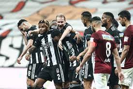 Beşiktaş kulübü, atakaş hatayspor maçının 1 gün sonraya alınması için futbol federasyonuna bu sonuçla beşiktaş 35 puana yükselirken, atakaş hatayspor puanını 28'e çıkardı. 3cbqrzblwapzwm