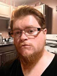 It's beginning to look a lot like Christmas!!!