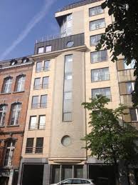 Ma non abbiamo dubbi che troverai la casa perfetta per le tue esigenze! Affitto Bilocale Brussels Bruxelles Belgio Avenue D Auderghem Belgio Realigro It