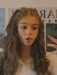 Alexa Nava (navaalexa690)