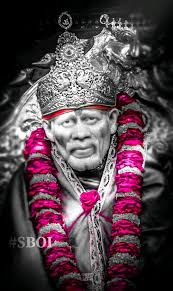 Amazing Pic For God Om Sai Ram Sai Baba Hd Wallpaper Sai Baba Wallpapers Shirdi Sai Baba Wallpapers