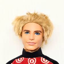 Barbie Dreamtopia Fairy Fairytale 12” Pink Hair Doll W/ Tiara & Removable  Wings Barbie Dreamtopia Fairy Doll Clearance