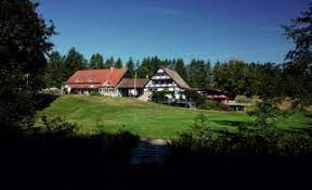 Prime video channels is the prime benefit that lets you choose your channels. Golfdates Ihr Regionaler Golffuhrer