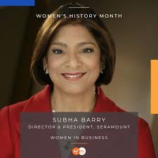 iwfexceptionalleaders #womenshistorymonth #internationalwomensday