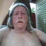 Mark Bradham's Instagram, Twitter & Facebook