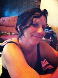 Pamela Dawn Randolph Obituary 2023