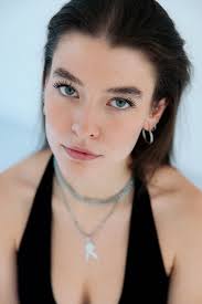 Photographer 🌀🤍