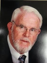 Jim Butt's Instagram, Twitter & Facebook