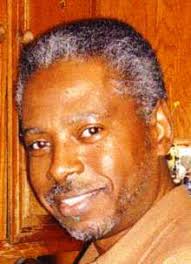 The Journal of Pan African Studies