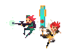 Tumblr N5zwpo6rcg1s0714io1 1280 Png 628 450 Pixel Art Design Pixel Art Games Pixel Art Tutorial