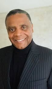 Beställ en personlig video från Jay Jackson